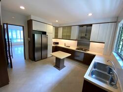King Albert Park (D21), Detached #634711681